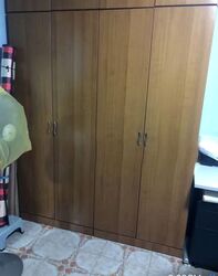Blk 26 Teck Whye Heights II (Choa Chu Kang), HDB 3 Rooms #568314271